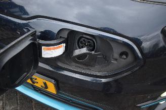 Kia Niro 64Kwh Executiveline 204Pk 3FASE 100% Soh *Navi/Clima/Camera/Leder/Stoelverwarming picture 17