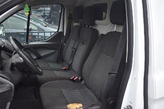 Ford Transit 2.2 Custom 125Pk L1H2 *Airco picture 5
