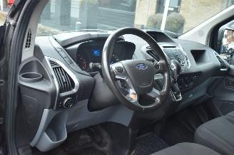 Ford Transit 2.0 340 Tdci L2H2 Trend 131Pk *Airco picture 6