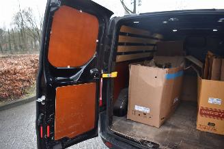 Ford Transit 2.0 340 Tdci L2H2 Trend 131Pk *Airco picture 10