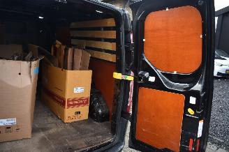 Ford Transit 2.0 340 Tdci L2H2 Trend 131Pk *Airco picture 11