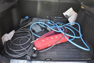 Tesla Model X 75D Base 333PK *Navi/Clima/Camera/Stoelverwarming/Luchtvering picture 22