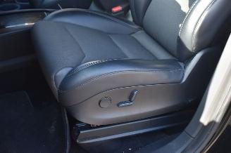 Tesla Model X 75D Base 333PK *Navi/Clima/Camera/Stoelverwarming/Luchtvering picture 9