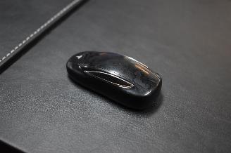 Tesla Model X 75D Base 333PK *Navi/Clima/Camera/Stoelverwarming/Luchtvering picture 27