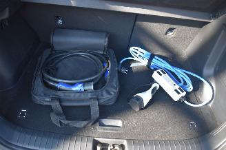 Hyundai Kona 64Kwh Premium 204Pk SOH 100% 3FASE *Navi/Clima/Camera/Leder picture 17