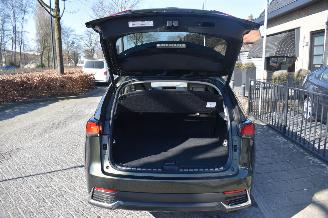 Lexus NX 300h 2.5 AWD Ultimate Edition 155Pk *Navi/Clima/Camera/Stoelverwarming picture 12