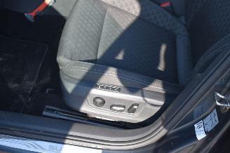 Skoda Superb 2.0 Tdi Business Edition 150Pk *Navi/Clima/Camera/Stoelverwarming/Camera/Xenon picture 6