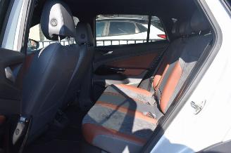 Volkswagen ID.4 77Kwh First Edition 204Pk *Navi/Clima/Camera/Stoelverwarming picture 6