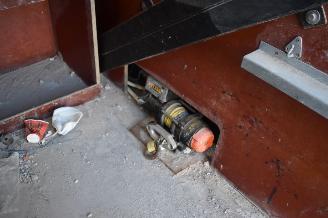 Ford Transit CUSTOM 2.0 280 TDCI 105Pk L1H1 Trend *Airco/Navi/Camera picture 22