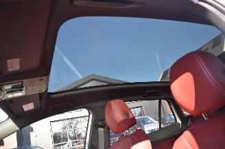 Volkswagen ID.4 77Kwh MAX 204Pk 3FASE *Navi/Clima/Leder/Panorama/Camera/Stoelverwarming picture 10