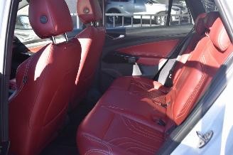 Volkswagen ID.4 77Kwh MAX 204Pk 3FASE *Navi/Clima/Leder/Panorama/Camera/Stoelverwarming picture 6