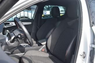 Seat Leon 2.0 Tdi Fr Business Intense 150Pk *Navi/Clima/Camera/Stoelverwarming picture 5