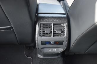 Seat Leon 2.0 Tdi Fr Business Intense 150Pk *Navi/Clima/Camera/Stoelverwarming picture 13