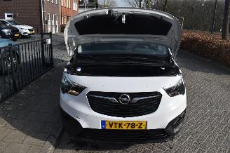 Opel Combo 1.5 L2H1 102Pk Standaard *Airco/Navi picture 11