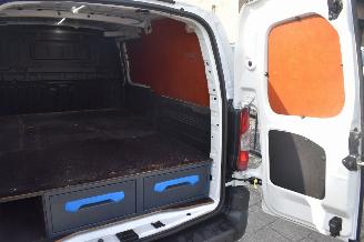 Opel Combo 1.5 L2H1 102Pk Standaard *Airco/Navi picture 18