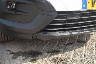 Opel Combo 1.5 L2H1 102Pk Standaard *Airco/Navi picture 19