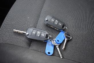 Opel Combo 1.5 L2H1 102Pk Standaard *Airco/Navi picture 21