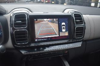 Citroën C5 Aircross 1.6 Puretech Business Plus 181Pk *Navi/Clima/Camera/Leder/Stoelverwarming picture 13