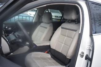 Citroën C5 Aircross 1.6 Puretech Business Plus 181Pk *Navi/Clima/Camera/Leder/Stoelverwarming picture 6