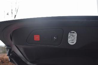 Citroën C5 Aircross 1.6 Puretech Business Plus 181Pk *Navi/Clima/Camera/Leder/Stoelverwarming picture 16