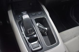 Citroën C5 Aircross 1.6 Puretech Business Plus 181Pk *Navi/Clima/Camera/Leder/Stoelverwarming picture 12