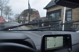 Hyundai Kona 64Kwh Fashion 204Pk 3FASE 92,5 % SOH *Navi/Clima/Camera picture 17