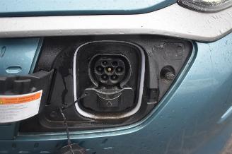 Hyundai Kona 64Kwh Fashion 204Pk 3FASE 92,5 % SOH *Navi/Clima/Camera picture 20