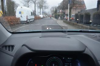 Hyundai Kona 64Kwh Fashion 204Pk 3FASE 92,5 % SOH *Navi/Clima/Camera picture 18