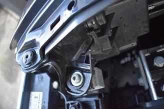 Fisker  Ocean 113Kwh Extreme 572PK *Navi/Clima/Camera/Leder/Stoelverwarming picture 25