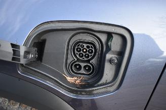 Fisker  Ocean 113Kwh Extreme 572PK *Navi/Clima/Camera/Leder/Stoelverwarming picture 21