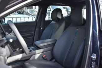 Fisker  Ocean 113Kwh Extreme 572PK *Navi/Clima/Camera/Leder/Stoelverwarming picture 5