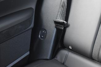 Fisker  Ocean 113Kwh Extreme 572PK *Navi/Clima/Camera/Leder/Stoelverwarming picture 17