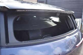 Fisker  Ocean 113Kwh Extreme 572PK *Navi/Clima/Camera/Leder/Stoelverwarming picture 33