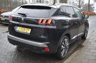 Peugeot 3008 1.5 Bluehdi blue Lease Premium 131Pk *Navi/Clima/Camera picture 3