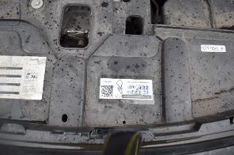 Peugeot 3008 1.5 Bluehdi blue Lease Premium 131Pk *Navi/Clima/Camera picture 18