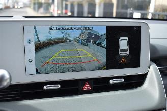 Hyundai ioniq 5 77.4 Connect+ 228Pk 3FASE SOH 100% *Navi/Clima/Leder/Stoelverwarming/Camera picture 12