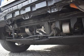 Hyundai ioniq 5 77.4 Connect+ 228Pk 3FASE SOH 100% *Navi/Clima/Leder/Stoelverwarming/Camera picture 16