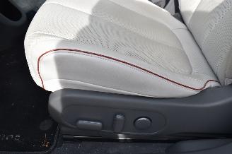 Hyundai ioniq 5 77.4 Connect+ 228Pk 3FASE SOH 100% *Navi/Clima/Leder/Stoelverwarming/Camera picture 11