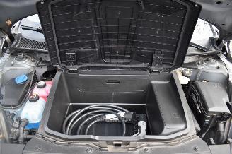 Hyundai ioniq 5 77.4 Connect+ 228Pk 3FASE SOH 100% *Navi/Clima/Leder/Stoelverwarming/Camera picture 21