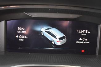 Skoda Octavia 1.0 Tsi Business Edition Plus 110Pk *Navi/Clima/Camera/Stoelverwarming picture 10