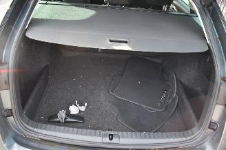 Skoda Octavia 1.0 Tsi Business Edition Plus 110Pk *Navi/Clima/Camera/Stoelverwarming picture 17