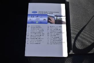 Mercedes Sprinter 315 1.9 L3H3 Rwd 150Pk Vries Koeling -29 *Navi/Clima/Camera picture 31