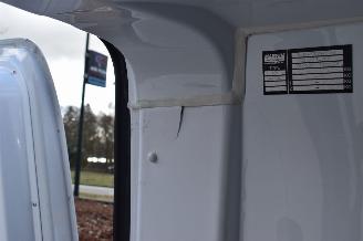 Mercedes Sprinter 315 1.9 L3H3 Rwd 150Pk Vries Koeling -29 *Navi/Clima/Camera picture 23