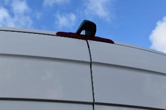 Mercedes Sprinter 315 1.9 L3H3 Rwd 150Pk Vries Koeling -29 *Navi/Clima/Camera picture 26