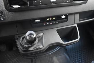 Mercedes Sprinter 315 1.9 L3H3 Rwd 150Pk Vries Koeling -29 *Navi/Clima/Camera picture 11