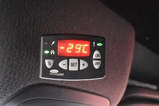 Mercedes Sprinter 315 1.9 L3H3 Rwd 150Pk Vries Koeling -29 *Navi/Clima/Camera picture 30
