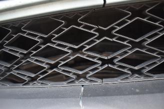 Skoda Enyaq 60Kwh 179Pk 3FASE *Navi/Clima/Camera/Panorama/Stoelverwarming picture 26