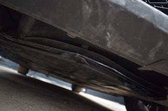 Skoda Enyaq 60Kwh 179Pk 3FASE *Navi/Clima/Camera/Panorama/Stoelverwarming picture 25