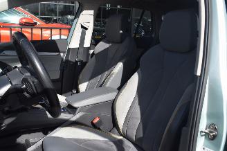 Skoda Enyaq 60Kwh 179Pk 3FASE *Navi/Clima/Camera/Panorama/Stoelverwarming picture 5