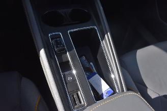 Skoda Enyaq 60Kwh 179Pk 3FASE *Navi/Clima/Camera/Panorama/Stoelverwarming picture 15